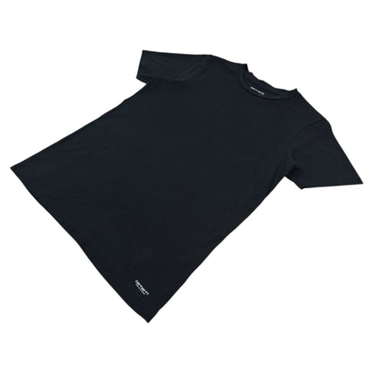 Tricou Carhartt - S