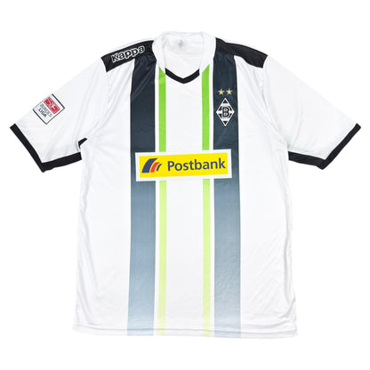 Jersey Kappa Borussia - XXL