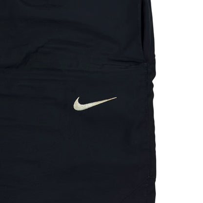 Pantaloni Scurți Nike - S