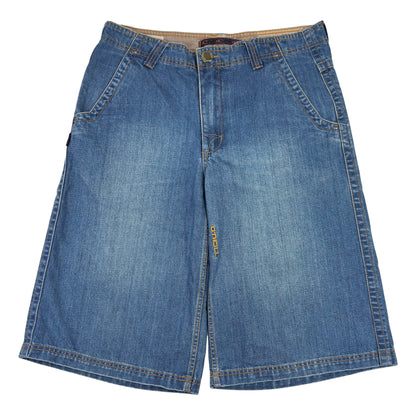 Blugi Scurți Jorts O'NEILL Vintage - W34