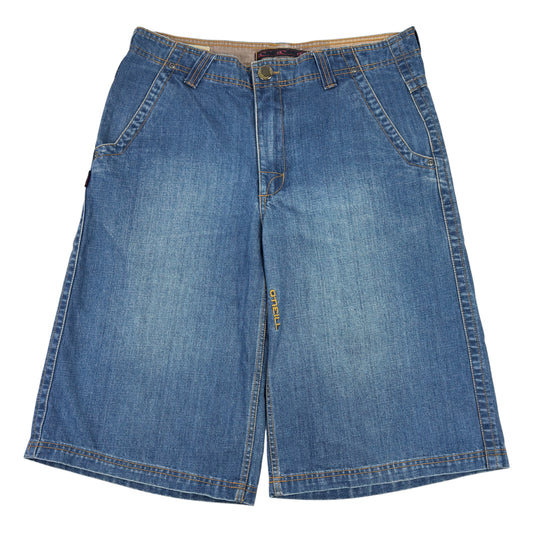 Blugi Scurți Jorts O'NEILL Vintage - W34