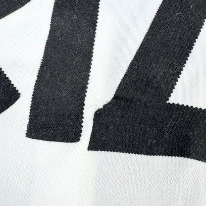 Jersey Adidas Juventus - L