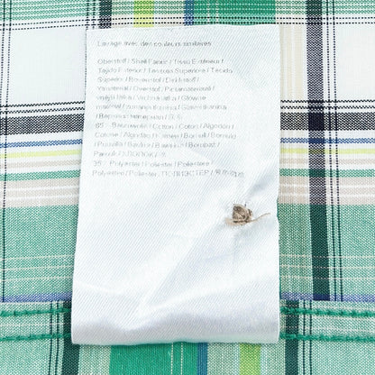 Cămașă Schoffel - S