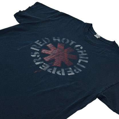 Tricou Red Hot Chili Peppers Vintage - XL
