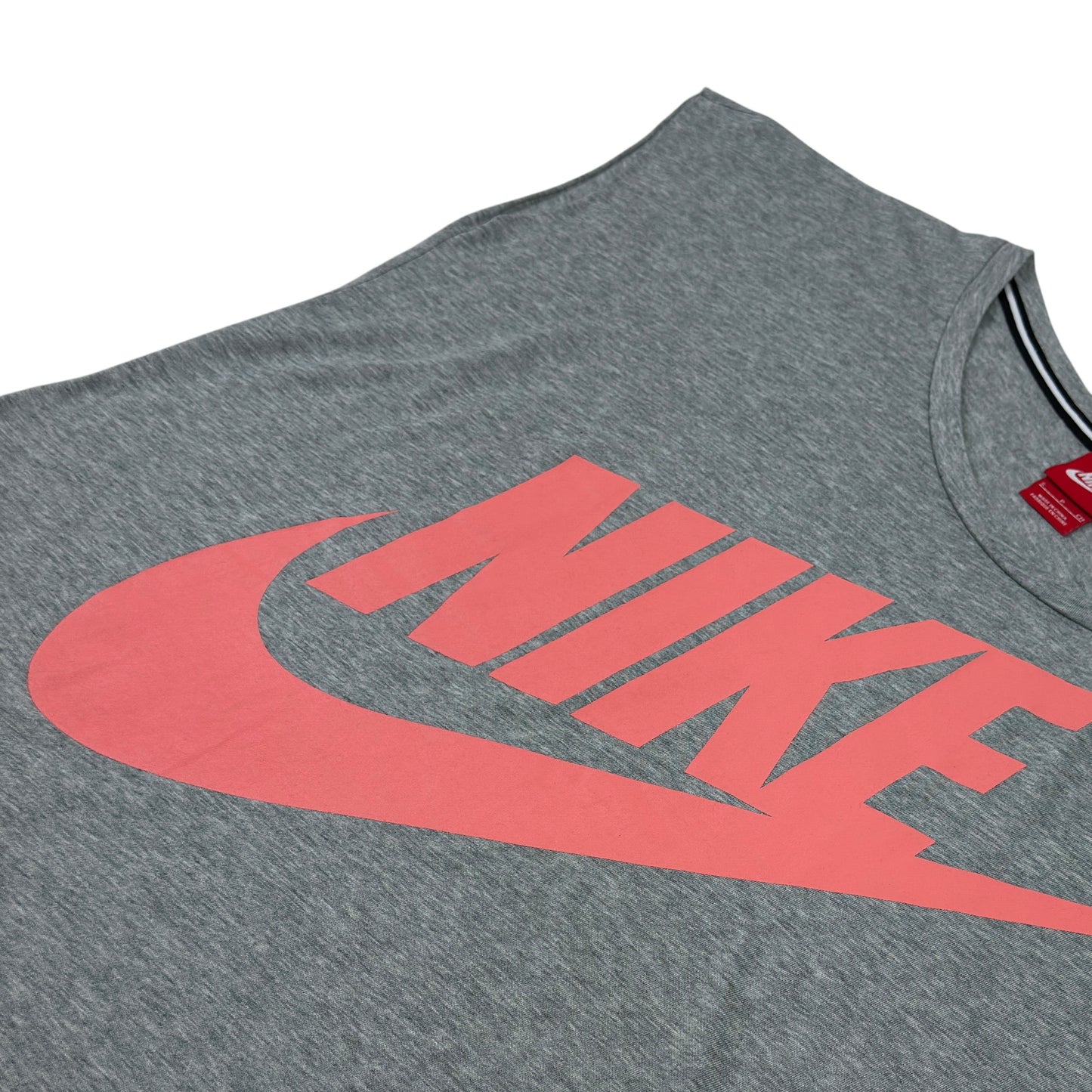 Maiou Nike Femei - S