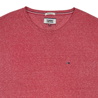 Tricou Tommy Hilfiger - L