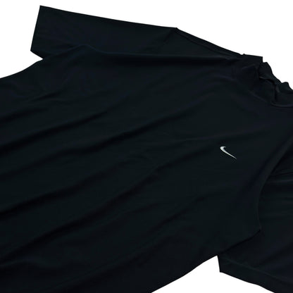 Tricou Nike Vintage - L