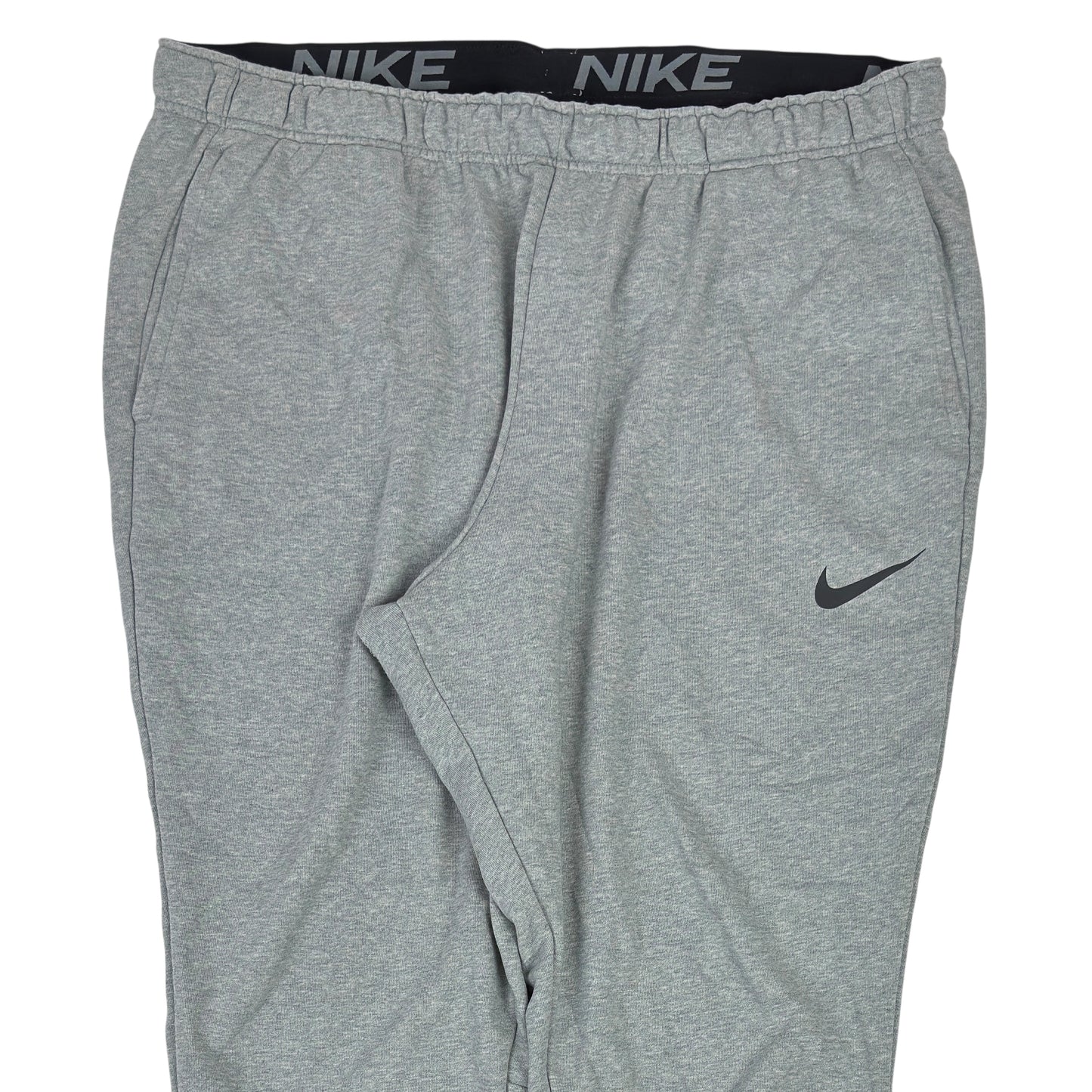 Pantaloni Nike - XXXXL