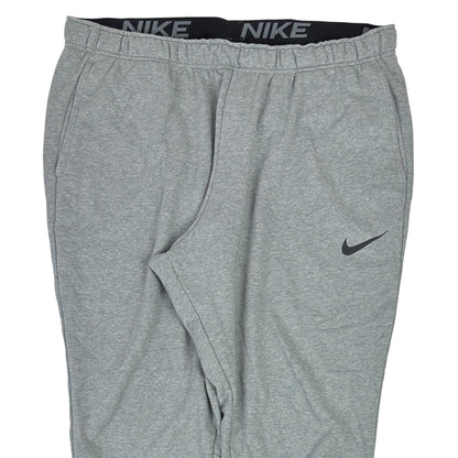 Pantaloni Nike - XXXXL