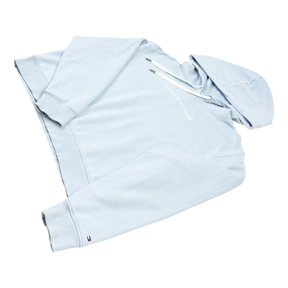 Hanorac Tommy Hilfiger Femei - L