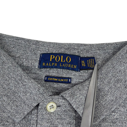 Bluză Polo Ralph Lauren - XL