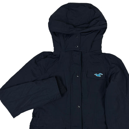 Geacă Hollister Femei - M