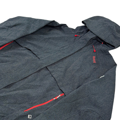 Jachetă Regatta Femei - XL