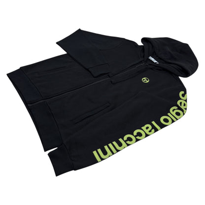 Hanorac Sergio Tacchini - M