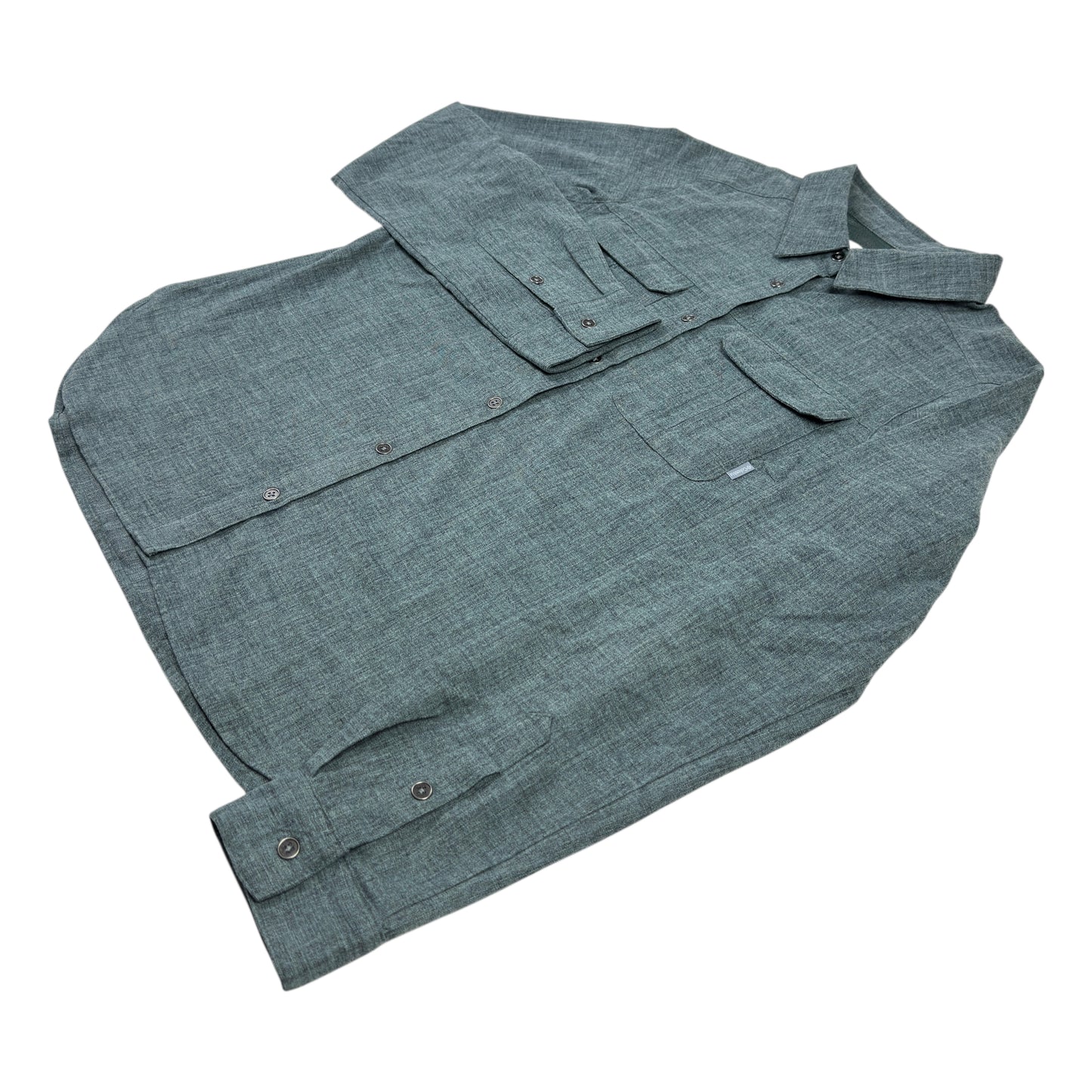 Cămașă Columbia Femei - M