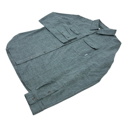 Cămașă Columbia Femei - M