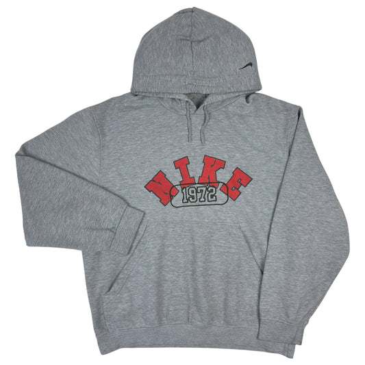 Hanorac Nike Vintage - M