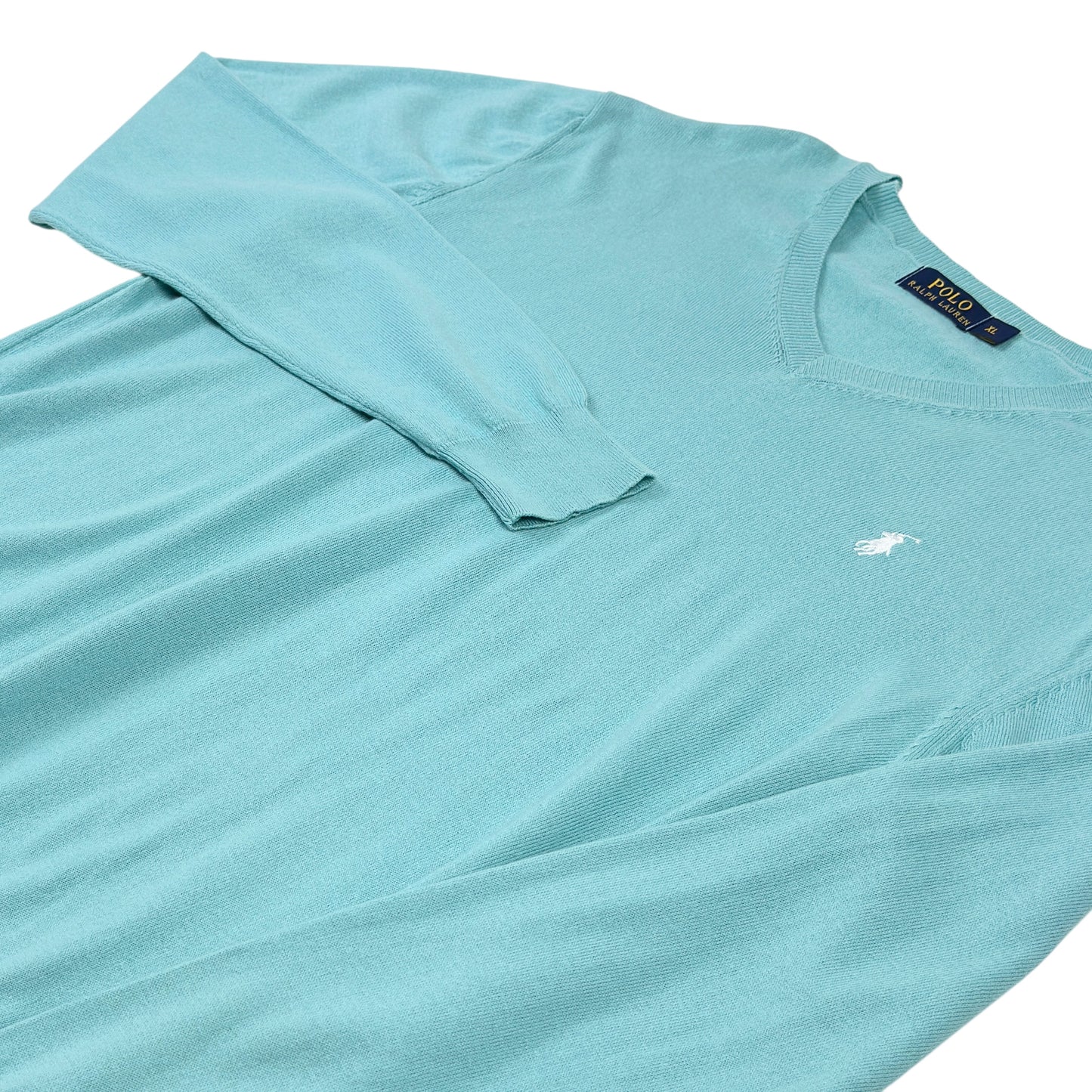 Pulover Ralph Lauren - XL