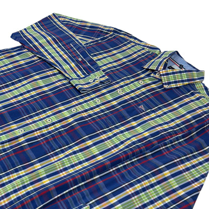 Cămașă Paul Smith - XL