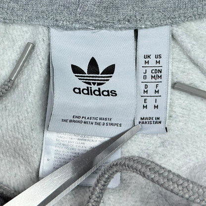 Pantaloni Adidas Originals - M