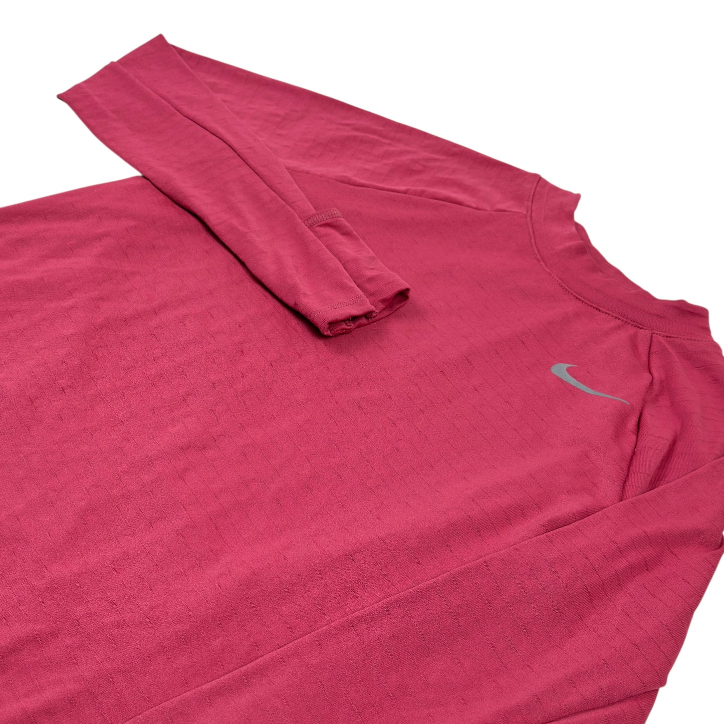 Bluză Nike Femei - S