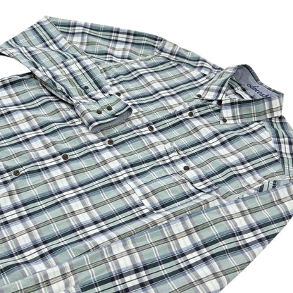 Cămașă Lacoste Vintage - M