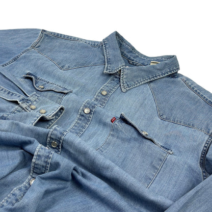 Cămașă Levi's - XL