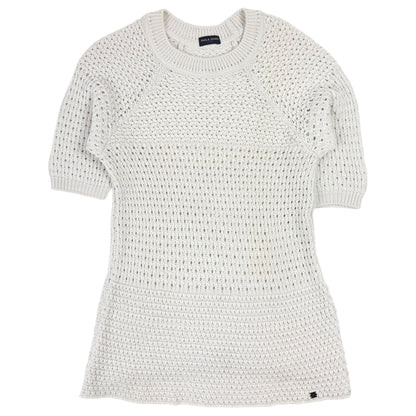 Rochie Paul&Shark Femei 100% Lână - S