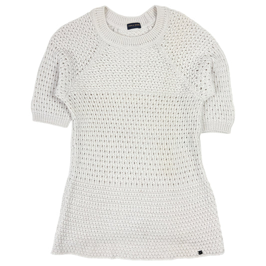 Rochie Paul&Shark Femei 100% Lână - S