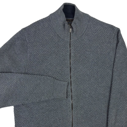 Pulover Massimo Dutti - M