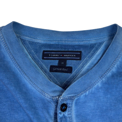 Bluză Tommy Hilfiger - M
