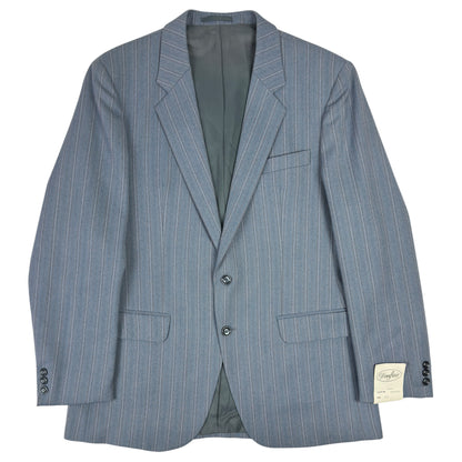 Sacou 100% Lână - M/L