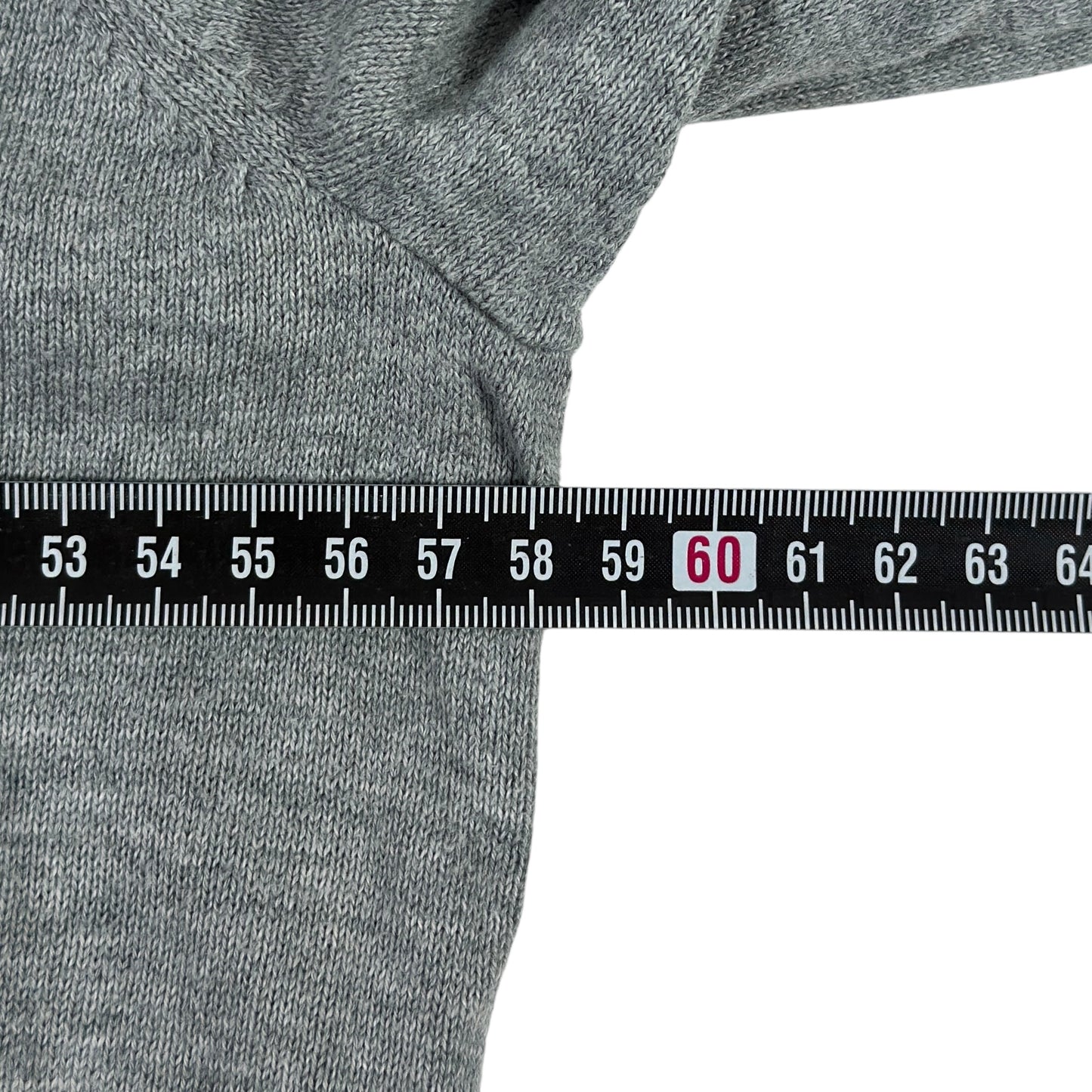 Pulover Tommy Hilfiger Vintage - L