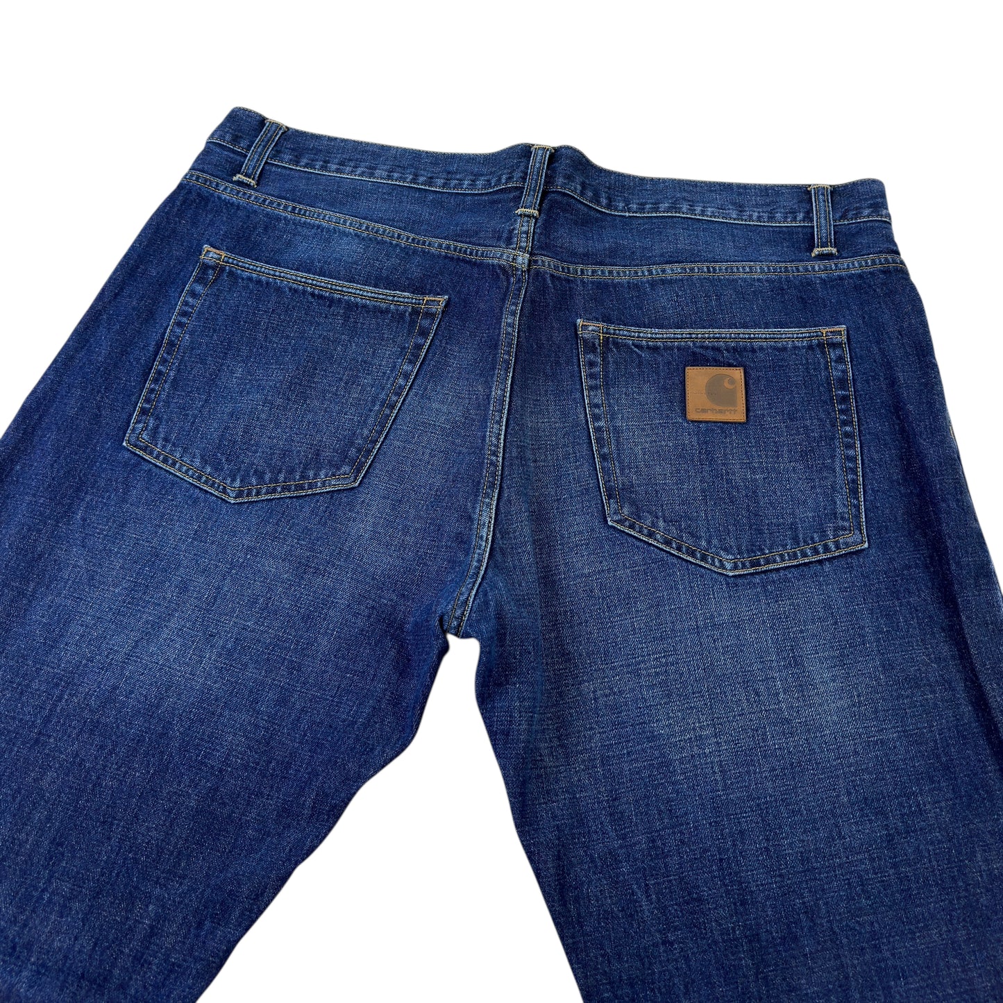 Blugi Carhartt - W40/L34