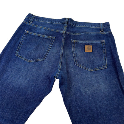 Blugi Carhartt - W40/L34