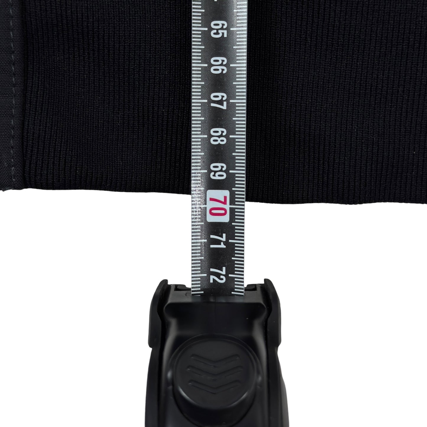 Jachetă Napapijri - M