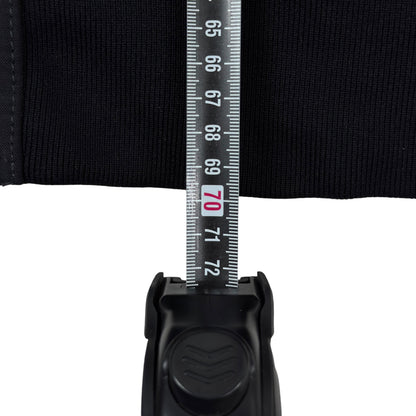 Jachetă Napapijri - M