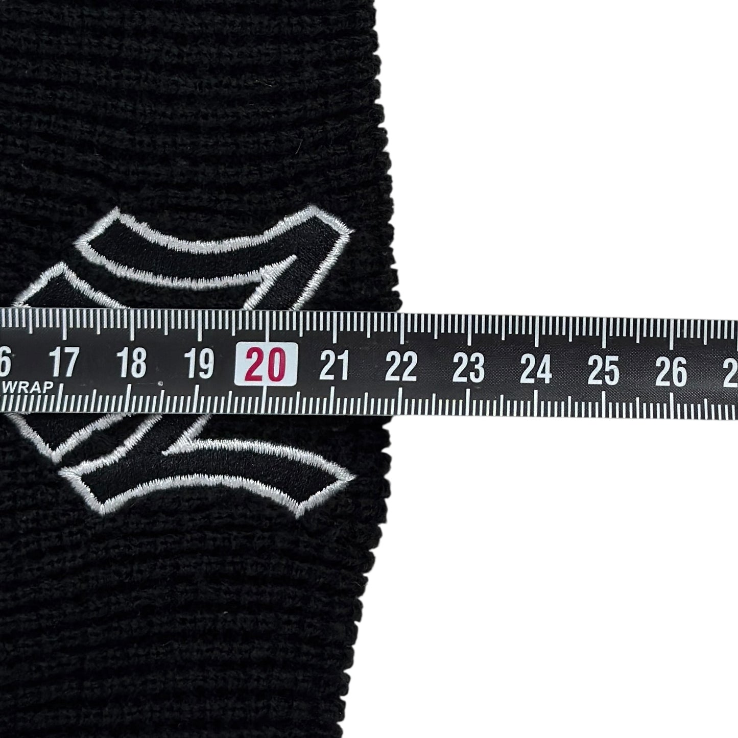 Căciulă NY NewEra Unisex