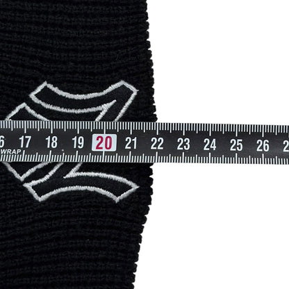 Căciulă NY NewEra Unisex