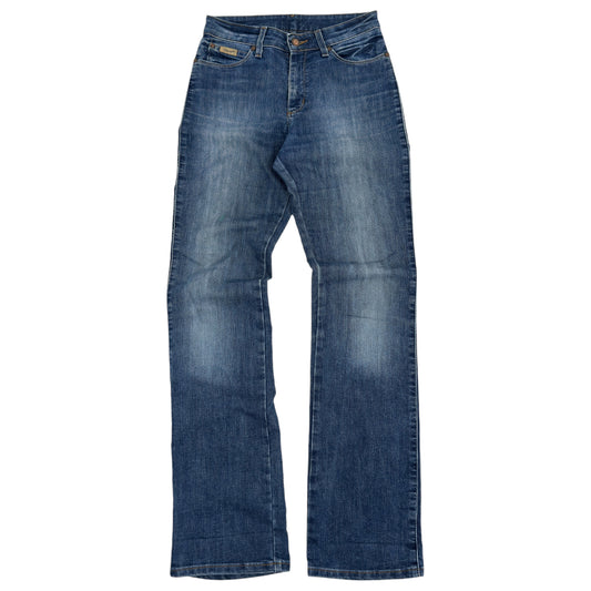 Blugi Wrangler Femei - W28/L32