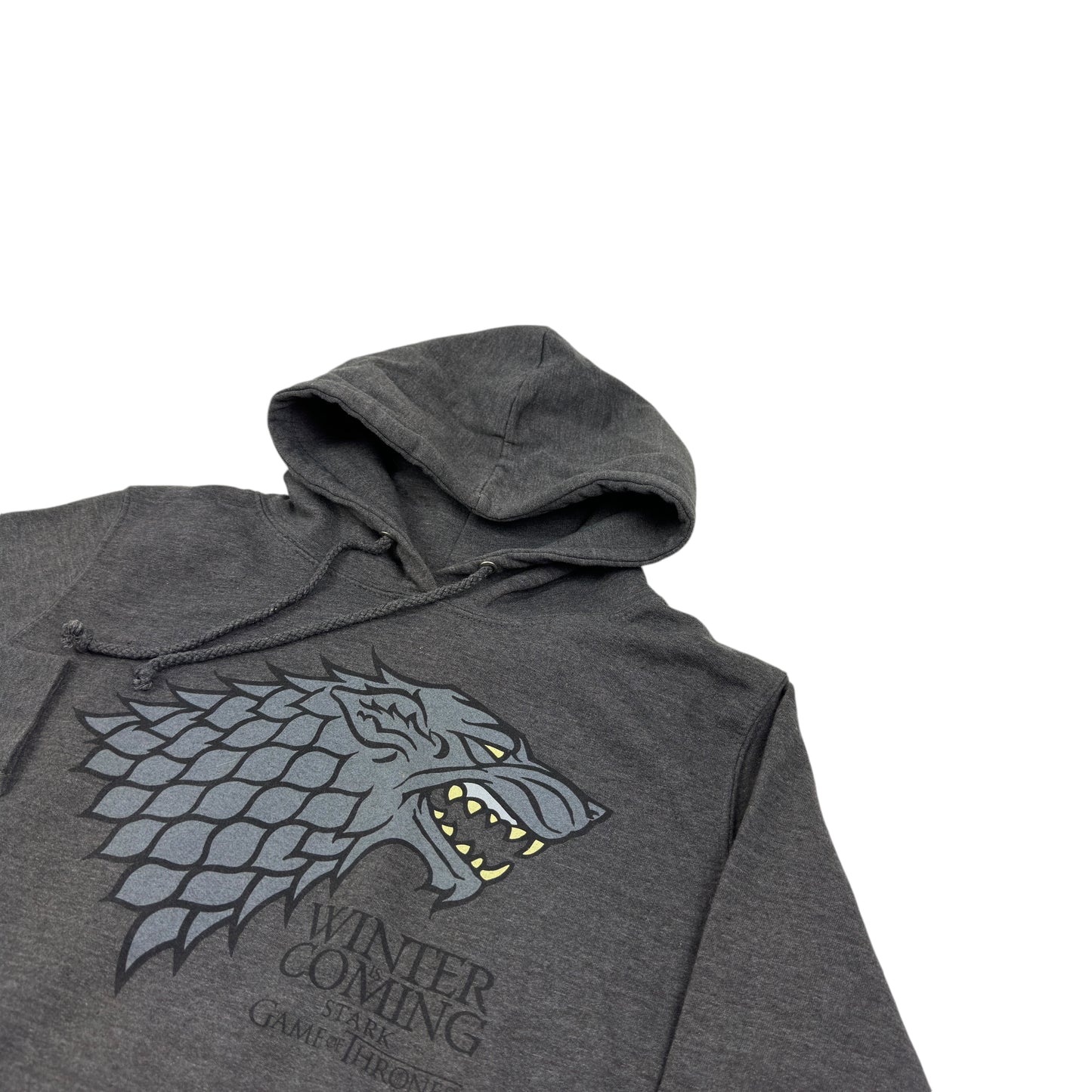 Hanorac GameOfThrones Din Anul 2017