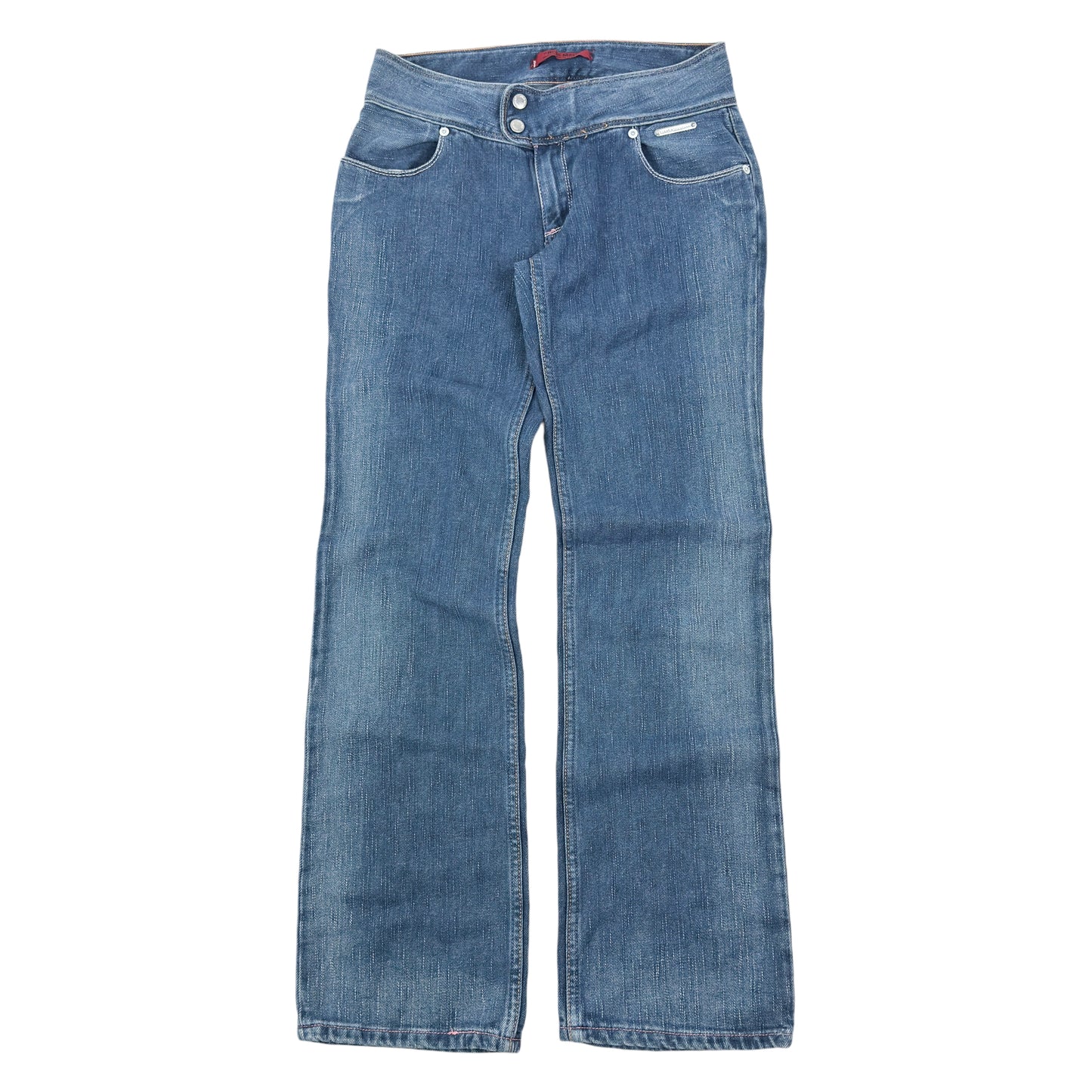 Blugi Levi's Femei