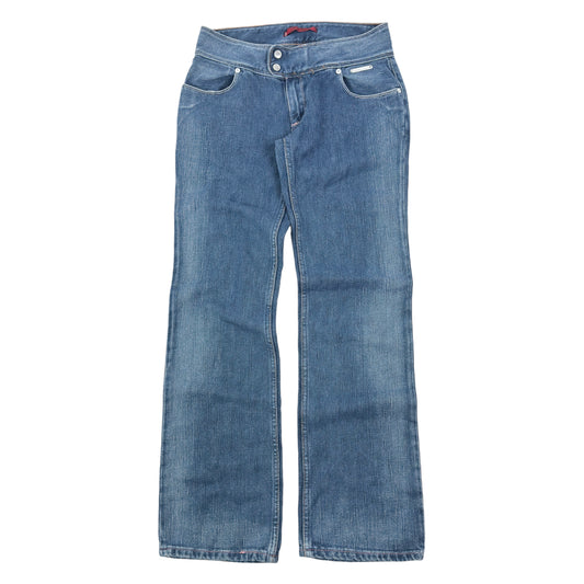 Blugi Levi's Femei - W30/L32