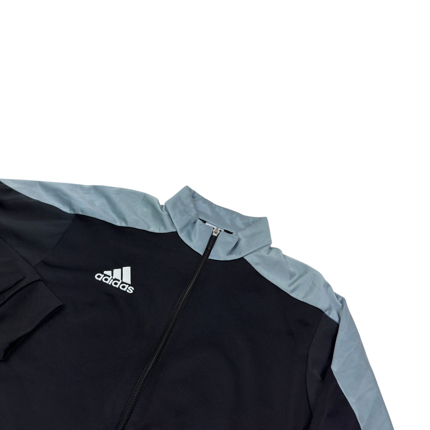 Jachetă Adidas