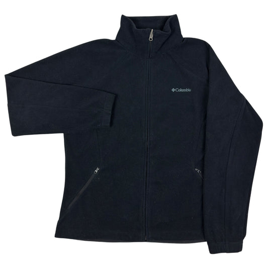 Jachetă Polar Columbia Femei - L