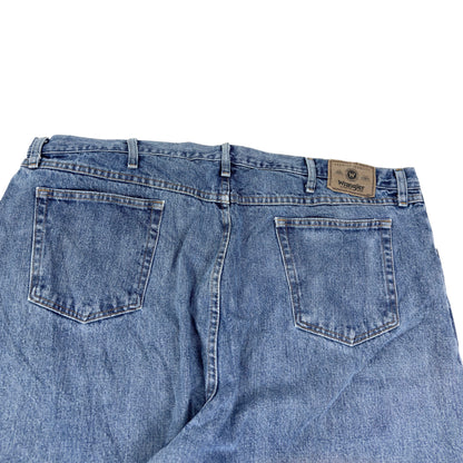 Blugi Wrangler - W46/L32