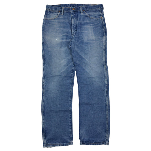 Blugi Wrangler - W35/L32