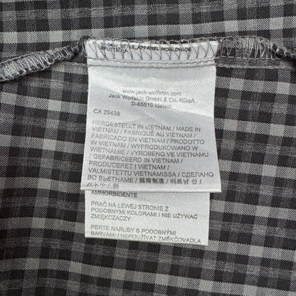 Cămașă JackWolfskin - XL