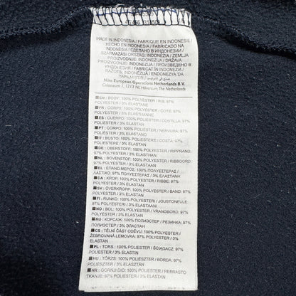 Jachetă Nike FC Manchester City Femei - M