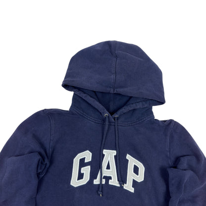 Hanorac GAP Femei - M